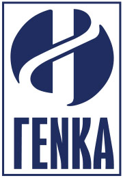 ΓΕΝΚΑ