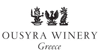 OUSYRA WINERY