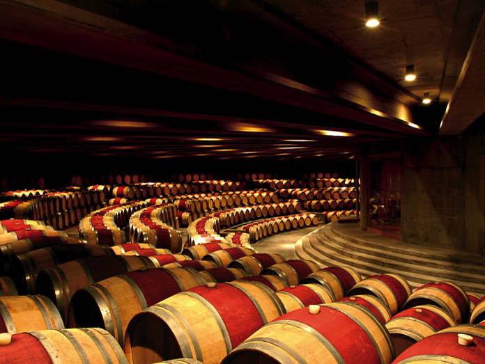 Montes Winery from Chile & Kaiken from Argentina are Coming to Greece!
