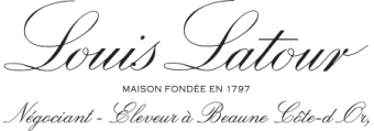 LOUIS LATOUR