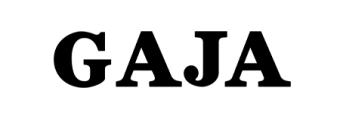 GAJA