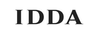 IDDA