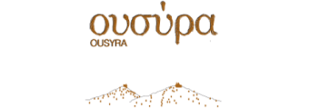 ΟΥΣΥΡΑ