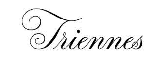 TRIENNES