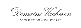 DOMAINE VACHERON