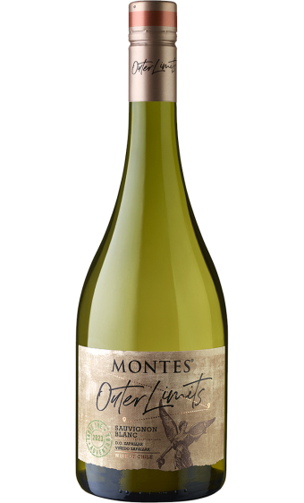 OUTER LIMITS SAUVIGNON BLANC