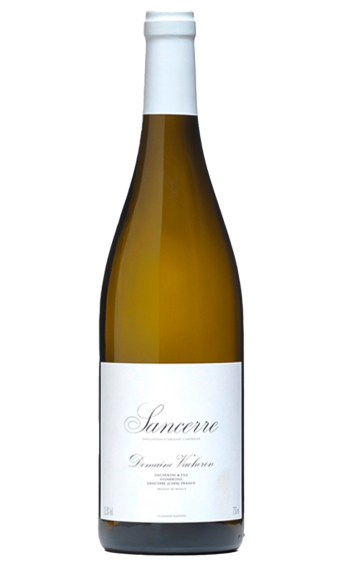 SANCERRE BLANC