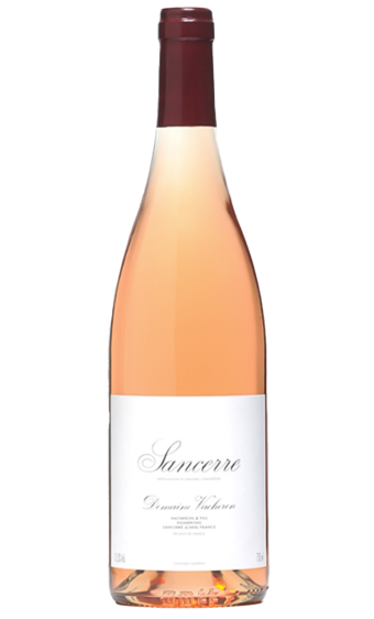 LE ROSÉ