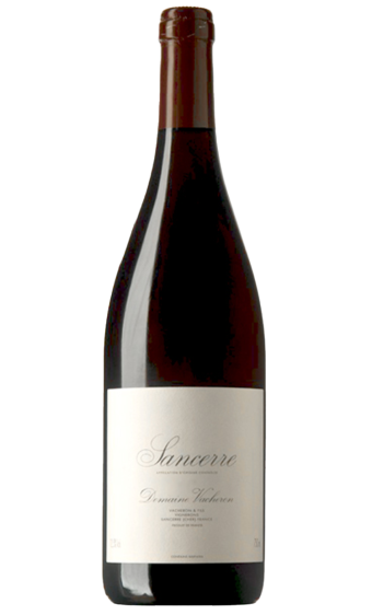 SANCERRE ROUGE