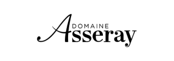ASSERAY