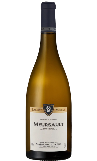 MEURSAULT