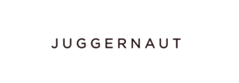 JUGGERNAUT