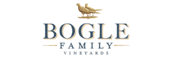 BOGLE