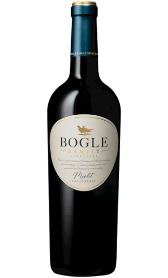 MERLOT