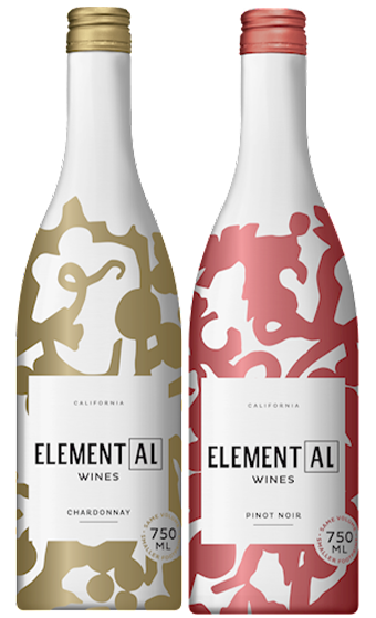 ELEMENT[AL]