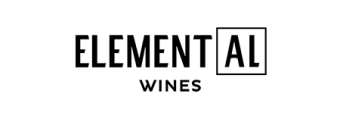 ELEMENT[AL]