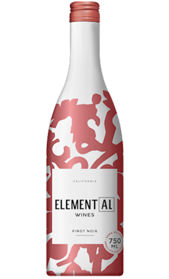PINOT NOIR