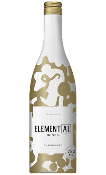 CHARDONNAY