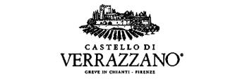 VERRAZZANO