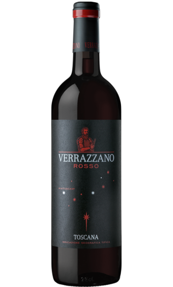 ROSSO