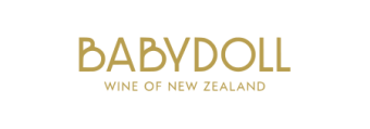 BABYDOLL
