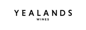 YEALANDS
