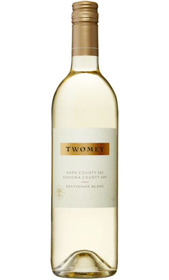SAUVIGNON BLANC