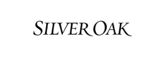 SILVER OAK