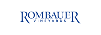 ROMBAUER