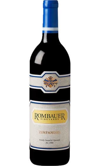 ZINFANDEL
