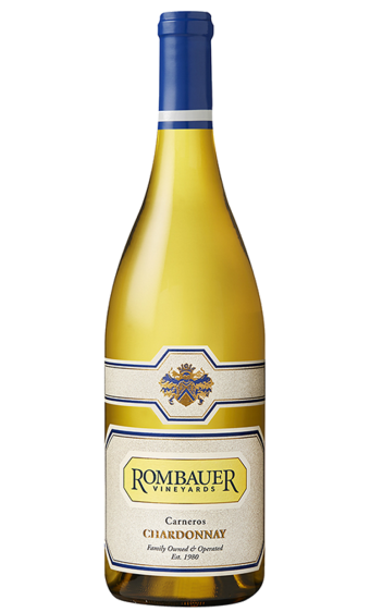 CHARDONNAY