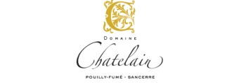 CHATELAIN