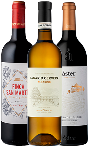 LA RIOJA ALTA