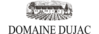 DUJAC
