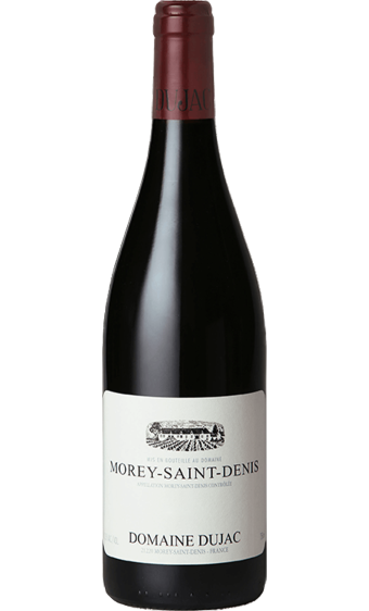 MOREY-SAINT-DENIS ROUGE