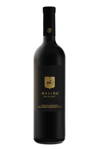 MERLOT