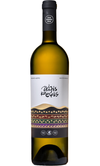ΨΗΛΕΣ ΚΟΡΦΕΣ