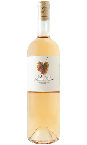 PETITE FLEUR