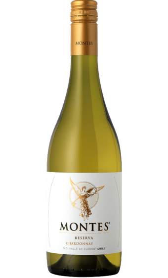 RESERVA CHARDONNAY