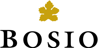 BOSIO WINERY