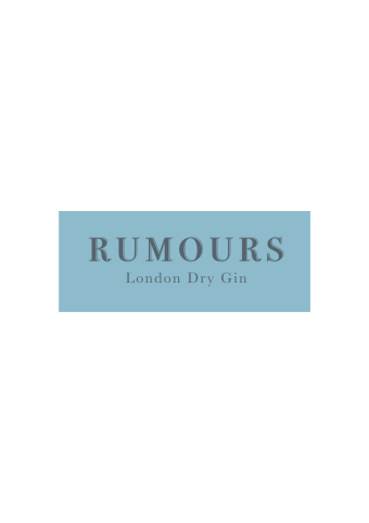 RUMOURS DISTILLERY