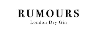 RUMOURS DISTILLERY