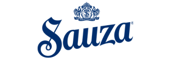 CASA SAUZA