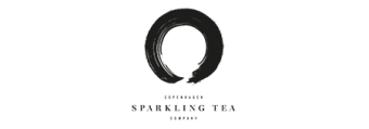 COPENHAGEN SPARKLING TEA COMPANY