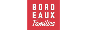 BORDEAUX FAMILIES