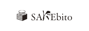 SAKEBITO