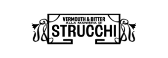 VERMOUTH STRUCCHI