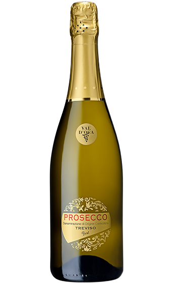 VAL D'OCA