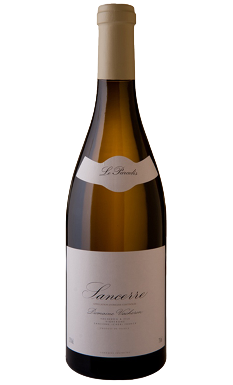SANCERRE LE PARADIS