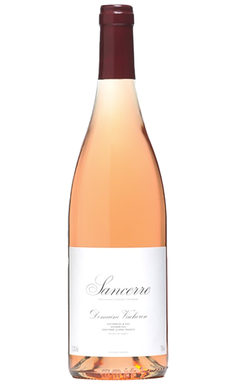 LE ROSÉ